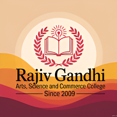 logo-img